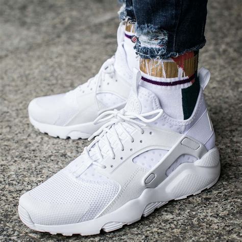 nike air huarache ultra cheap.